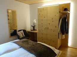Appartements Veronika