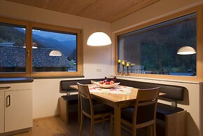 Appartements Veronika
