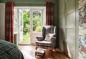 The Coach House