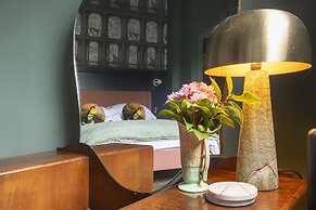 The Coach House