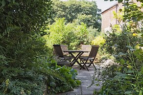 The Coach House