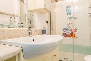B&B Antico Cortile