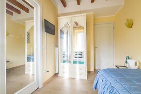 B&B Antico Cortile