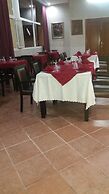 Hotel Verdi