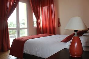 Hotel Verdi