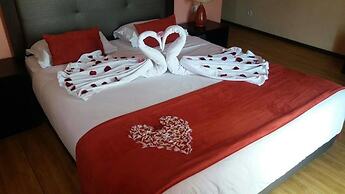 Hotel Verdi