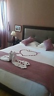 Hotel Verdi