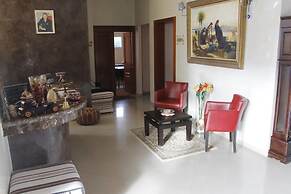 Hotel Verdi