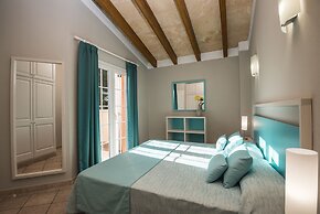 Villas Maribel Menorca