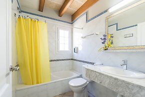 Villas Maribel Menorca