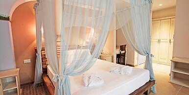 Igdeli Han Hotel