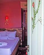 Igdeli Han Hotel