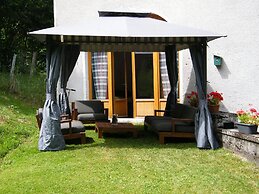 Maison Neuve Grandval - Gite