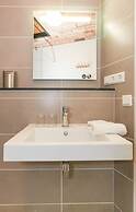 B&B Adelaerthoeve