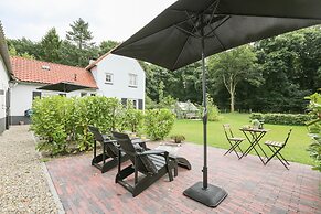 B&B Adelaerthoeve