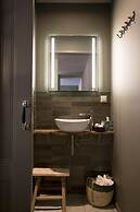 B&B Adelaerthoeve
