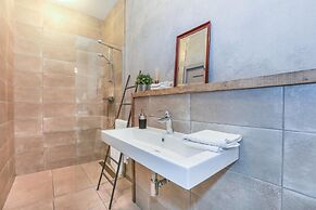 B&B Adelaerthoeve