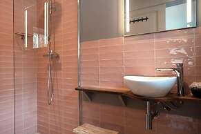 B&B Adelaerthoeve