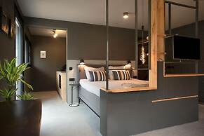 B&B Adelaerthoeve