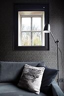 B&B Adelaerthoeve