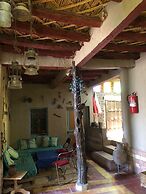 Gîte La Grotte Vallée