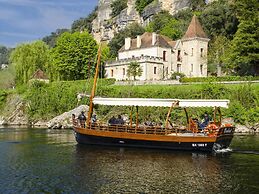 Manoir de la Malartrie
