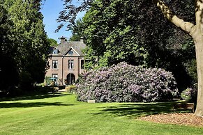 Hotel De Lochemse Berg