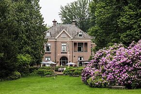 Hotel De Lochemse Berg