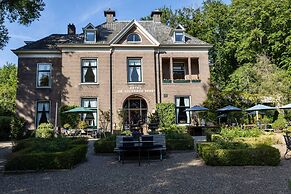 Hotel De Lochemse Berg
