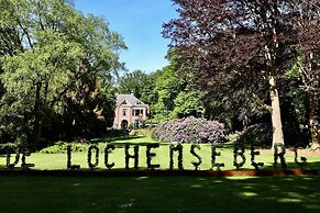 Hotel De Lochemse Berg