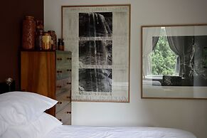 Hotel De Lochemse Berg