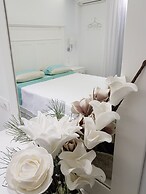 White Passion Villa