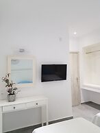 White Passion Villa
