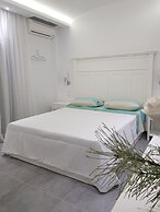White Passion Villa