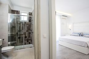 White Passion Villa