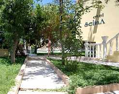 Hotel Selina