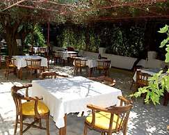 Hotel Selina