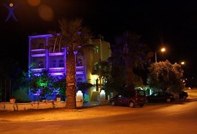 Hotel Selina