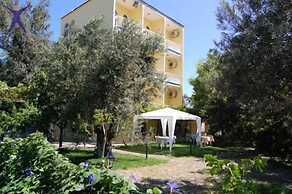 Hotel Selina