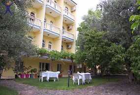 Hotel Selina