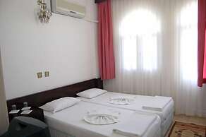 Hotel Selina