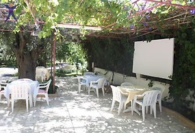 Hotel Selina