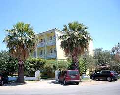 Hotel Selina