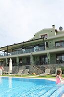 Belizi Hotel