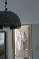 Belizi Hotel