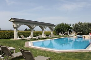 Belizi Hotel