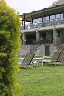 Belizi Hotel