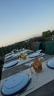 Belizi Hotel