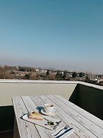 Belizi Hotel