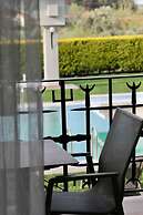 Belizi Hotel
